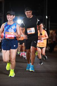 BIB: 25338, 20942
                            <button type="button" onclick="openModal(21603808)" class="btn btn-primary btn-sm float-right btn-popup" data-toggle="modal" data-target=".modal-high-quality">
                        <i class="fas fa-shopping-cart"></i> Add to Cart
                    </button>
                                            <button type="button" onclick="isThisMe(21603808, true)" class="btn btn-success btn-sm float-right btn-popup btn-isme hidden" data-toggle="tooltip" data-placement="bottom" title="นี่คือรูปของคุณใช่ไหม คลิกที่นี่เพื่อเอาเข้าอัลบั้ม">
                        <i class="fas fa-plus"></i> Add to album
                    </button>
                    <button type="button" onclick="isThisMe(21603808, false)" class="btn btn-warning btn-sm float-right btn-popup btn-isnotme hidden">
                        <i class="fas fa-ban"></i> Remove from album
                    </button>